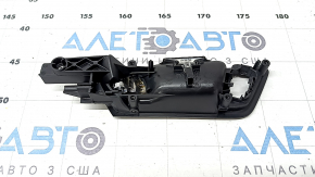 Door handle inner rear right Audi Q5 8R 09-17
