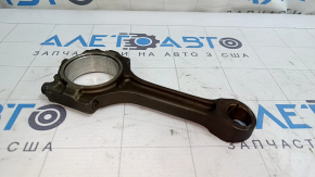 Chevrolet Equinox 18-22 LYX connecting rod