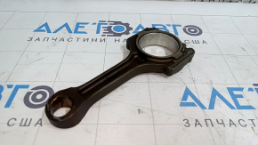 Chevrolet Equinox 18-22 LYX connecting rod