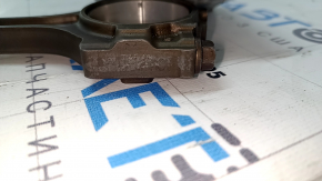 Chevrolet Equinox 18-22 LYX connecting rod