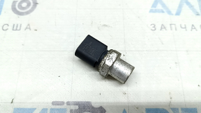 Air Conditioning Pressure Sensor for Audi Q5 8R 09-17
