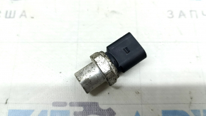Air Conditioning Pressure Sensor for Audi Q5 8R 09-17