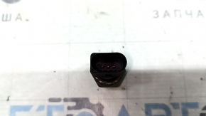 Air Conditioning Pressure Sensor for Audi Q5 8R 09-17