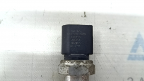 Air Conditioning Pressure Sensor for Audi Q5 8R 09-17