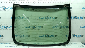 Rear window for Honda Accord 18-22