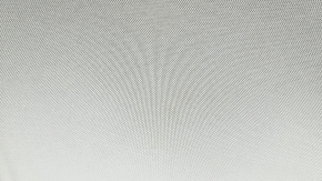 Sunroof assembly Honda Accord 18-22 gray curtain PLATINUM GRAY, scratches on the glass, needs cleaning