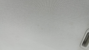 Sunroof assembly Honda Accord 18-22 gray curtain PLATINUM GRAY, scratches on the glass, needs cleaning