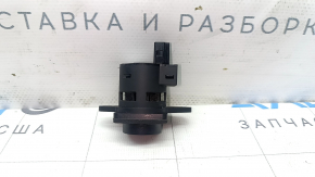 Tesla Model Y 20-25 Cabin Temperature Sensor