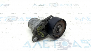 Audi Q5 8R 13-17 2.0T Drive Belt Tensioner Pulley