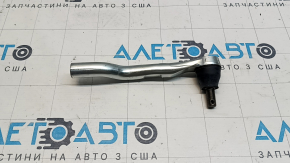 Steering tip left Honda CRV 23- OEM