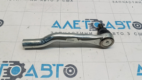 Steering tip left Honda CRV 23- OEM