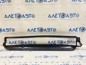 Tesla Model 3 18-20 Water Cooling Radiator Frame