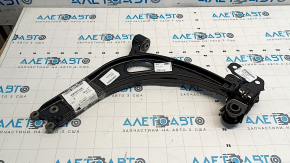 Lower control arm front right VW Atlas 18-