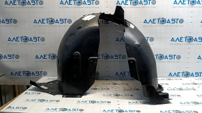 Front right mudguard VW Atlas 20-