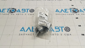 Ball joint left Subaru Outback 15-19