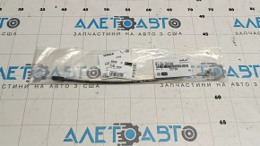 Front Hood Release Cable for Kia Sportage 17-22
