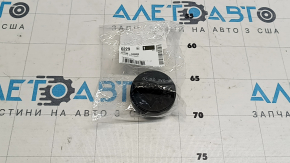 Oil filler cap LEXUS CT 200H 11-17