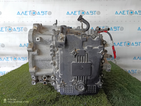 Automatic transmission assembly Hyundai Sonata 20-23 2.5 8-speed SALD SE 67k without selector and sensor