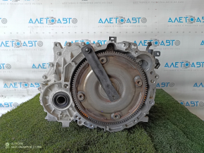 Automatic transmission assembly Hyundai Sonata 20-23 2.5 8-speed SALD SE 67k without selector and sensor