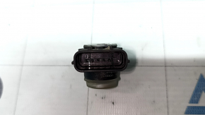 External rear bumper parking sensor for Honda Accord 18-22 with ring, without mount