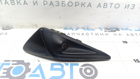 Tesla Model Y 20-25 front right fender turn signal with camera