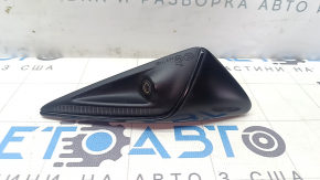 Tesla Model Y 20-25 front left fender turn signal with camera