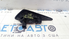Tesla Model Y 20-25 front left fender turn signal with camera