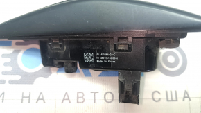 Tesla Model Y 20-25 front left fender turn signal with camera