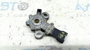 Automatic transmission selector position sensor Hyundai Sonata 20-