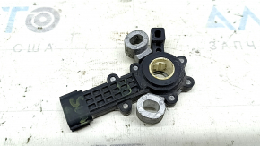 Automatic transmission selector position sensor Hyundai Sonata 20-
