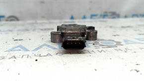 Automatic transmission selector position sensor Hyundai Sonata 20-