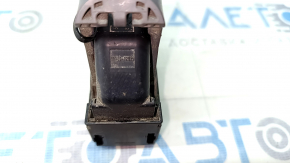 Chip for ECU block engine computer Toyota Camry v50 12-14 usa small