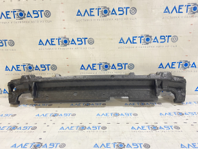 Front Bumper Absorber Audi Q7 16- AND