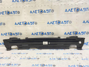 Front Bumper Absorber Audi Q7 16- AND