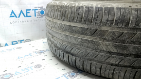 Tire R18 235/60 MICHELIN Premir LTX 2021 all-season 5mm