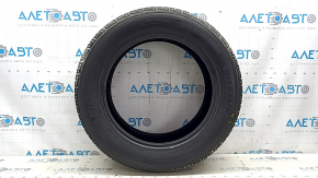 Tire R18 235/60 MICHELIN Premir LTX 2021 all-season 4mm