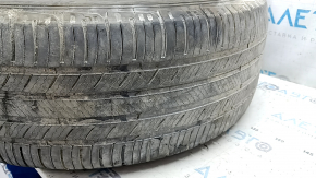 Tire R18 235/60 MICHELIN Premir LTX 2021 all-season 4mm
