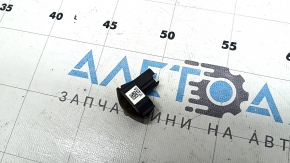 Lincoln MKZ 13-20 Light Sensor