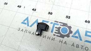 Lincoln MKZ 13-20 Light Sensor