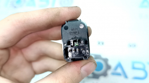 Lincoln MKZ 13-20 Light Sensor
