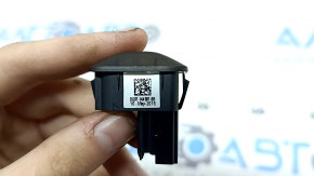 Lincoln MKZ 13-20 Light Sensor