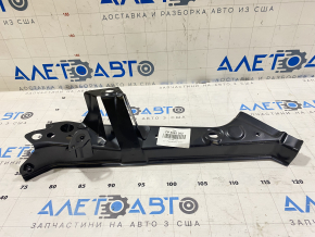 TV bar eyelash right Nissan Rogue 21-23