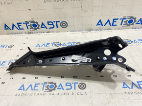 TV bar eyelash right Nissan Rogue 21-23