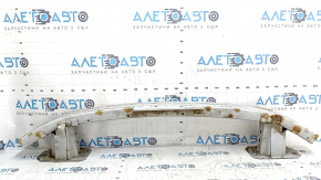 Lincoln MKZ 13-20 rear bumper reinforcement rusty