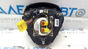 Airbag in the steering wheel driver Tesla Model Y 20-25