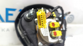 Airbag in the steering wheel driver Tesla Model Y 20-25