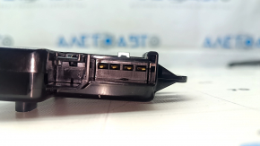 USB HUB CONTROL MODULE Tesla Model Y 20-25 Type-C, Rev03