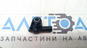 Airbag Sensor Side Right Tesla Model Y 20-25