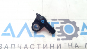 Airbag Sensor Side Right Tesla Model Y 20-25