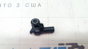 Airbag Sensor Side Left Tesla Model Y 20-25